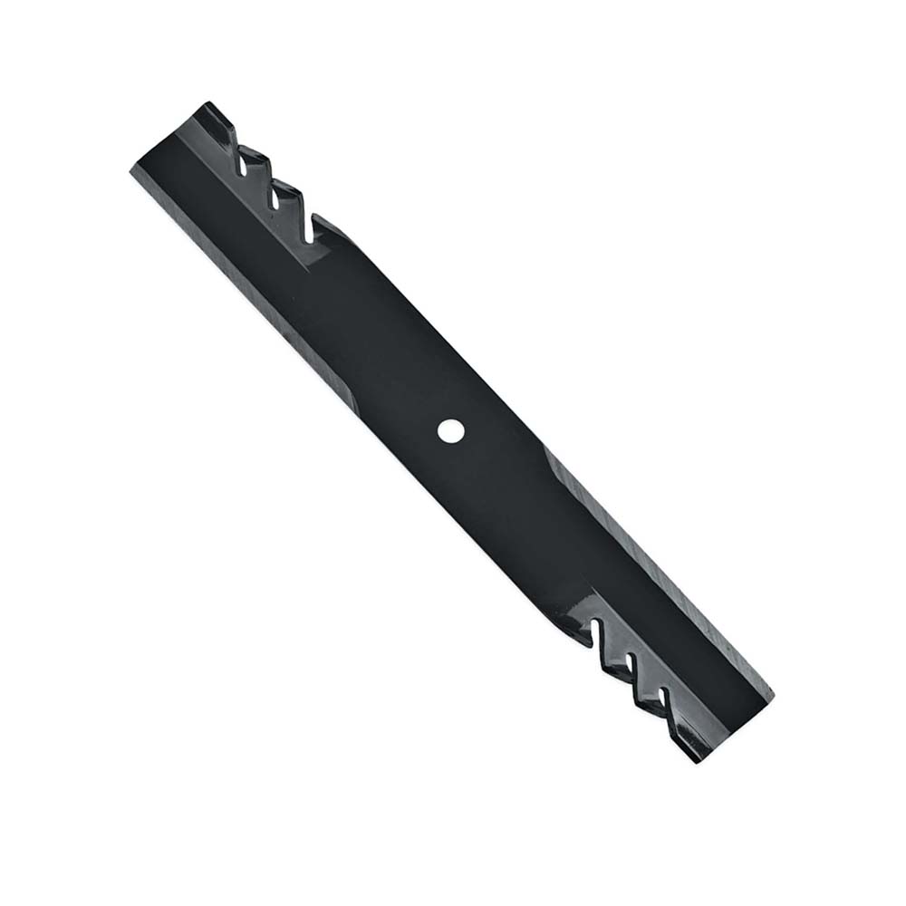 /upload/image/product/025 HJ96-7311.jpg